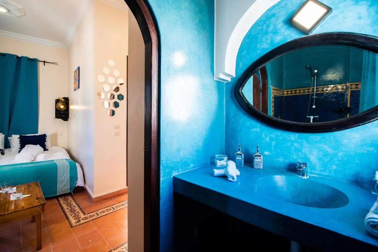 ArtHouse-Cinema-Hotel-Essaouira