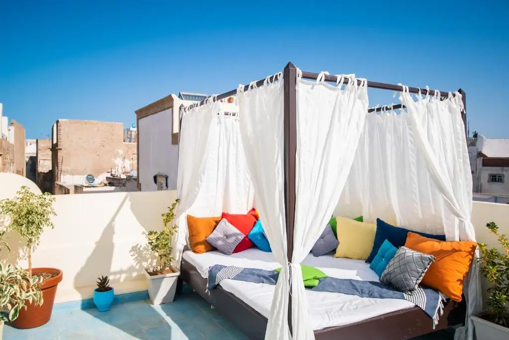 ArtHouse-Cinema-Hotel-Essaouira