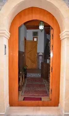 Riad-Essaouira-Essaouira