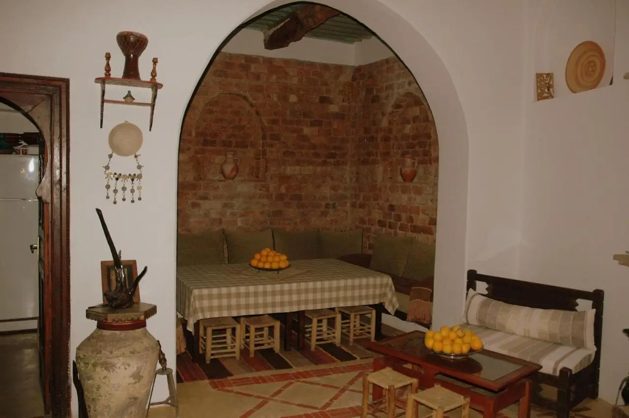 Riad-Jade-Mogador-Essaouira