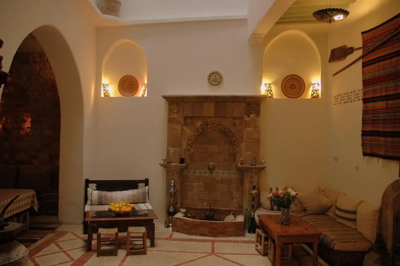 Riad-Jade-Mogador-Essaouira