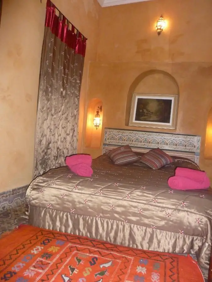 Riad-Jade-Mogador-Essaouira